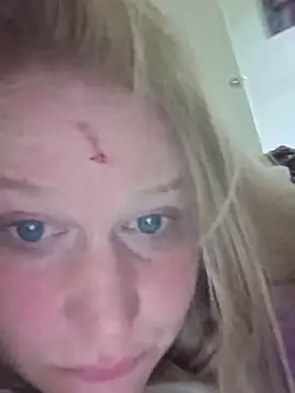 Snapshot of keke23_ chatting on May 29, 2026, 8:37 pm keke23 online show from May 29, 2026, 8:37 pm