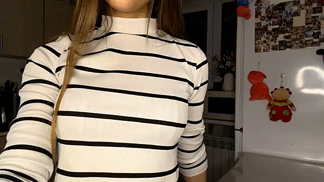 Snapshot of RollingBabe chatting on May 12, 2026, 10:16 pm RollingBabe online show from May 12, 2026, 10:16 pm