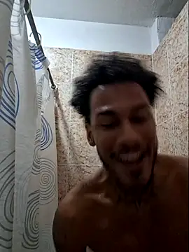 Snapshot of boyzac_ chatting on July 11, 2026, 5:24 pm boyzac online show from July 11, 2026, 5:24 pm