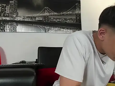 rocco gym online show from June 14, 2026, 7:59 pm
