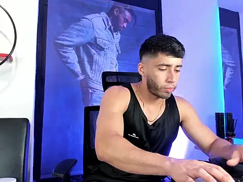 Snapshot of gato_pascal chatting on June 5, 2026, 8:14 pm gato pascal online show from June 5, 2026, 8:14 pm