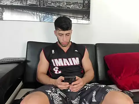 Snapshot of gato_pascal chatting on June 11, 2026, 7:33 pm gato pascal online show from June 11, 2026, 7:33 pm