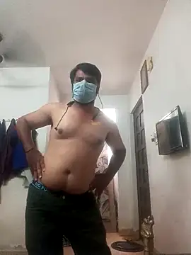 Snapshot of naturist786 chatting on May 16, 2026, 3:05 am naturist786 online show from May 16, 2026, 3:05 am