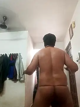 Snapshot of naturist786 chatting on May 18, 2026, 4:07 am naturist786 online show from May 18, 2026, 4:07 am