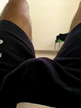 1Horny Boy1 online show from July 8, 2026, 3:51 am