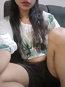 neha singh0 online show from June 5, 2026, 5:40 pm