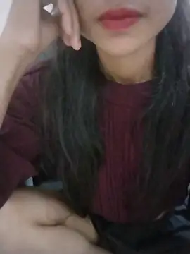 neha singh0 online show from May 28, 2026, 6:03 pm