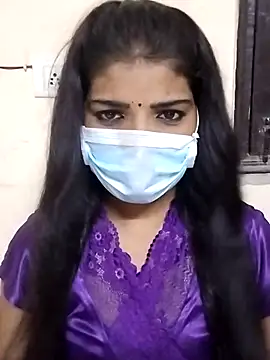 Snapshot of Ruhani_ chatting on May 23, 2026, 4:50 pm Ruhani online show from May 23, 2026, 4:50 pm