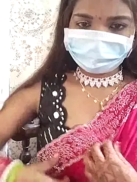 Snapshot of Ruhani_ chatting on May 16, 2026, 4:55 am Ruhani online show from May 16, 2026, 4:55 am