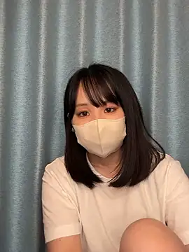 Snapshot of sora_071355 chatting on June 2, 2026, 10:15 am sora 071355 online show from June 2, 2026, 10:15 am
