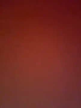 Snapshot of sora_071355 chatting on June 9, 2026, 4:19 pm sora 071355 online show from June 9, 2026, 4:19 pm