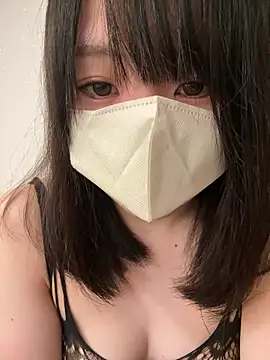 Snapshot of sora_071355 chatting on June 14, 2026, 4:30 pm sora 071355 online show from June 14, 2026, 4:30 pm