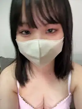 Snapshot of sora_071355 chatting on May 27, 2026, 2:41 am sora 071355 online show from May 27, 2026, 2:41 am
