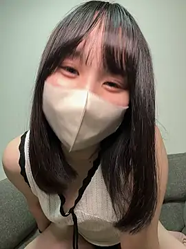 Snapshot of sora_071355 chatting on May 26, 2026, 4:38 pm sora 071355 online show from May 26, 2026, 4:38 pm
