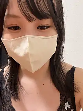 Snapshot of sora_071355 chatting on July 2, 2026, 9:59 am sora 071355 online show from July 2, 2026, 9:59 am