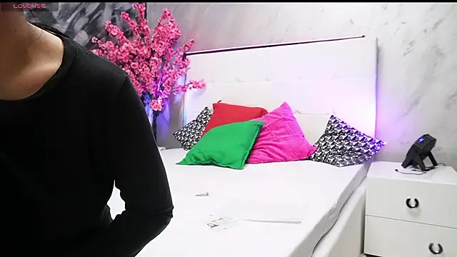 xnastypussyx online show from March 15, 2026, 10:28 pm