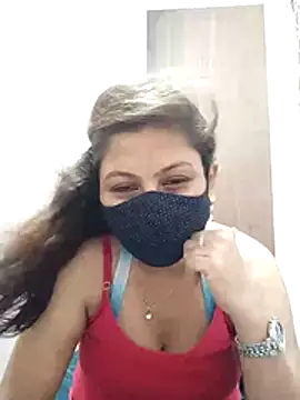 Snapshot of hot_kiran2000 chatting on July 4, 2026, 2:32 pm hot kiran2000 online show from July 4, 2026, 2:32 pm