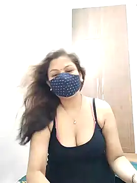 Snapshot of hot_kiran2000 chatting on July 13, 2026, 4:17 pm hot kiran2000 online show from July 13, 2026, 4:17 pm