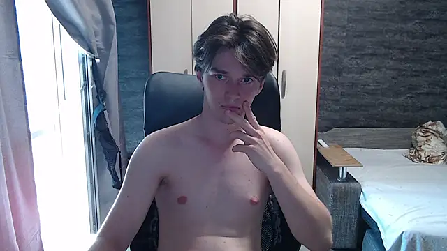 arthur   king online show from July 1, 2026, 1:00 pm