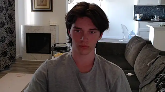 Snapshot of arthur___king chatting on May 15, 2026, 2:04 pm arthur king online show from May 15, 2026, 2:04 pm