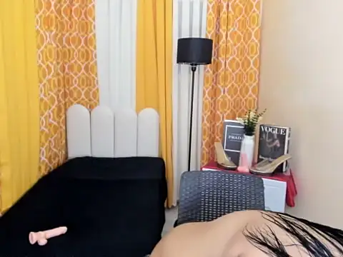 BigCockLexie online show from May 20, 2026, 5:43 pm