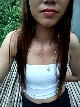 Suly-sweet online show from June 20, 2026, 11:59 am