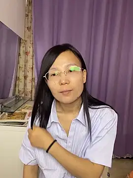 Snapshot of xiaolin-10 chatting on June 1, 2026, 12:38 pm xiaolin-10 online show from June 1, 2026, 12:38 pm
