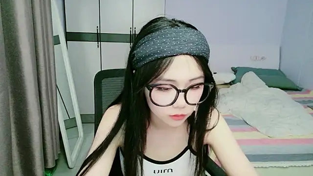 Snapshot of xiaoxiaoyu030 chatting on May 22, 2026, 3:21 pm xiaoxiaoyu030 online show from May 22, 2026, 3:21 pm