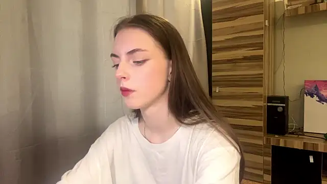 BonitaBright online show from May 21, 2026, 6:33 am