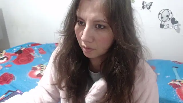 Snapshot of natasha_sex1 chatting on February 7, 2026, 2:41 am natasha sex1 online show from February 7, 2026, 2:41 am