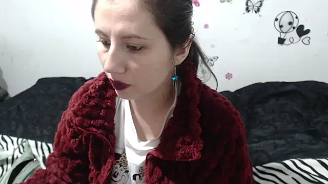 Snapshot of natasha_sex1 chatting on February 2, 2026, 7:46 pm natasha sex1 online show from February 2, 2026, 7:46 pm