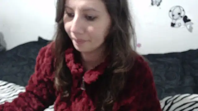 Snapshot of natasha_sex1 chatting on February 5, 2026, 1:56 am natasha sex1 online show from February 5, 2026, 1:56 am