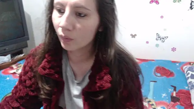 natasha sex1 online show from March 25, 2026, 1:06 am