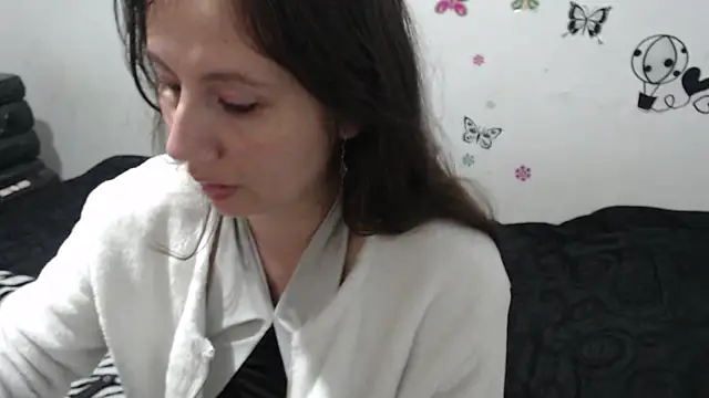 Snapshot of natasha_sex1 chatting on December 19, 2025, 8:55 pm natasha sex1 online show from December 19, 2025, 8:55 pm