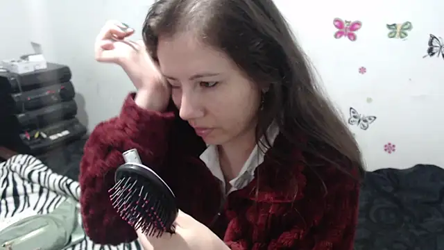 Snapshot of natasha_sex1 chatting on January 12, 2026, 6:58 pm natasha sex1 online show from January 12, 2026, 6:58 pm