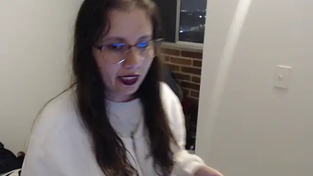 natasha sex1 online show from April 29, 2026, 2:49 am