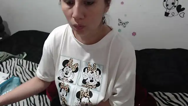 Snapshot of natasha_sex1 chatting on January 7, 2026, 8:36 pm natasha sex1 online show from January 7, 2026, 8:36 pm