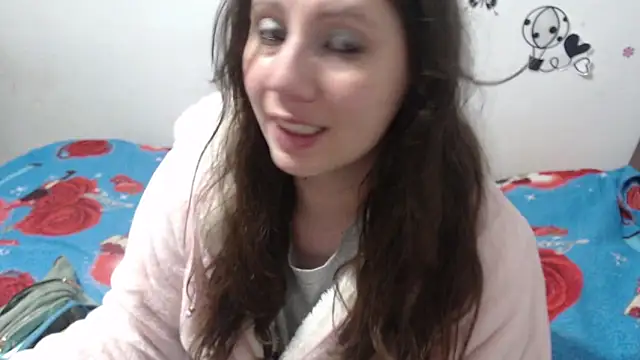 Snapshot of natasha_sex1 chatting on February 7, 2026, 11:35 pm natasha sex1 online show from February 7, 2026, 11:35 pm