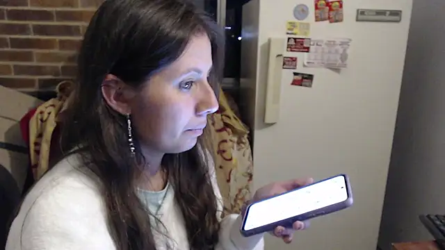 Snapshot of natasha_sex1 chatting on May 23, 2026, 12:09 am natasha sex1 online show from May 23, 2026, 12:09 am