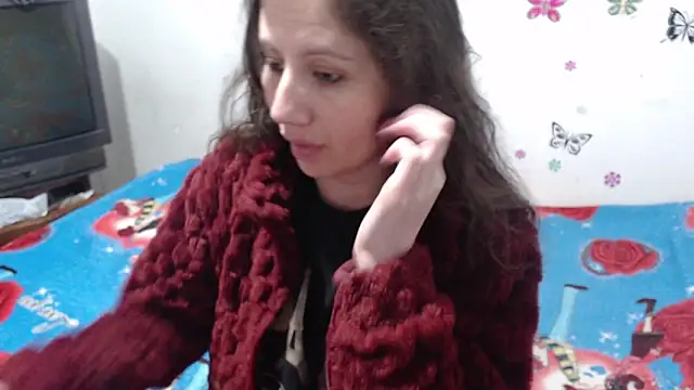 natasha sex1 online show from March 26, 2026, 1:37 am