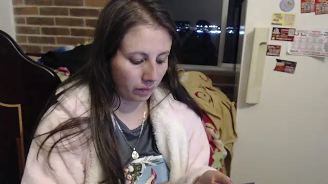 Snapshot of natasha_sex1 chatting on May 21, 2026, 1:25 am natasha sex1 online show from May 21, 2026, 1:25 am