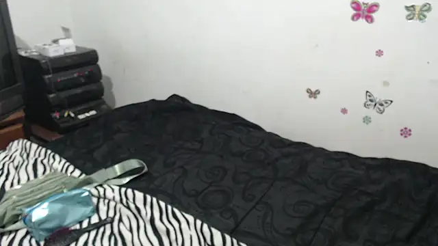 Snapshot of natasha_sex1 chatting on January 10, 2026, 6:25 pm natasha sex1 online show from January 10, 2026, 6:25 pm