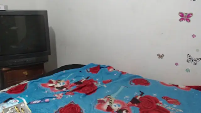 natasha sex1 online show from April 10, 2026, 2:07 am