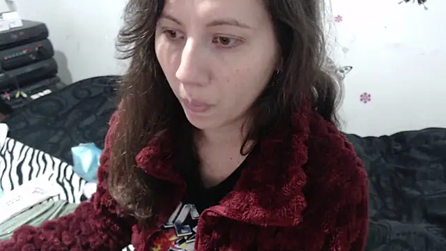 Snapshot of natasha_sex1 chatting on January 9, 2026, 7:21 pm natasha sex1 online show from January 9, 2026, 7:21 pm