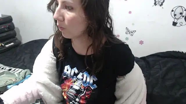 Snapshot of natasha_sex1 chatting on January 6, 2026, 1:09 am natasha sex1 online show from January 6, 2026, 1:09 am