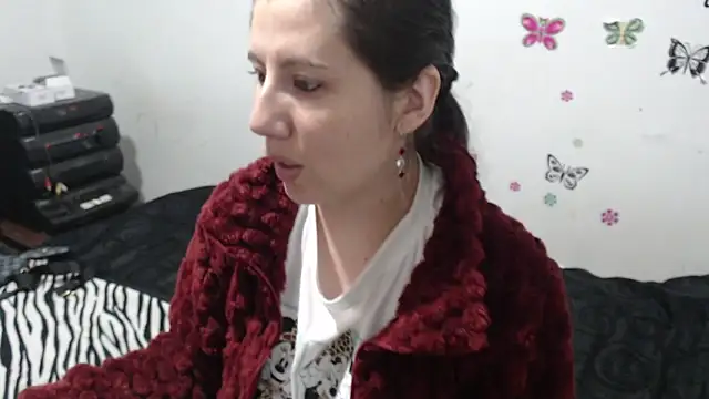 Snapshot of natasha_sex1 chatting on January 15, 2026, 10:02 pm natasha sex1 online show from January 15, 2026, 10:02 pm