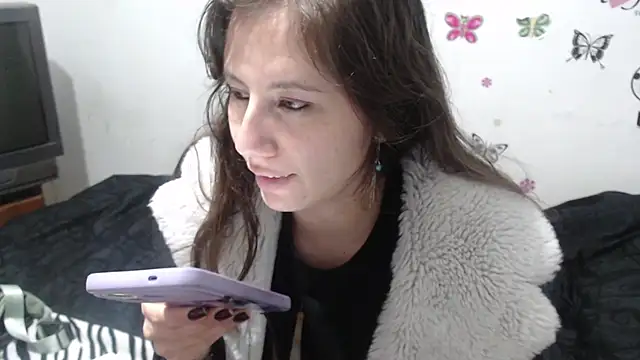 Snapshot of natasha_sex1 chatting on February 26, 2026, 2:28 pm natasha sex1 online show from February 26, 2026, 2:28 pm