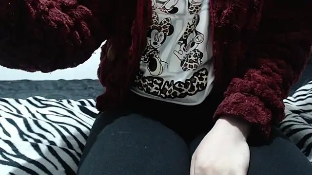 Snapshot of natasha_sex1 chatting on January 17, 2026, 10:35 pm natasha sex1 online show from January 17, 2026, 10:35 pm