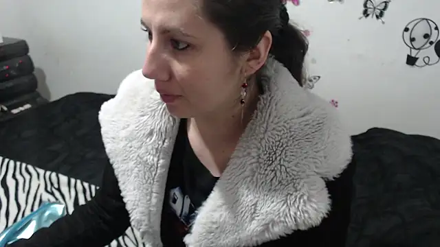 natasha sex1 online show from December 15, 2025, 12:27 am