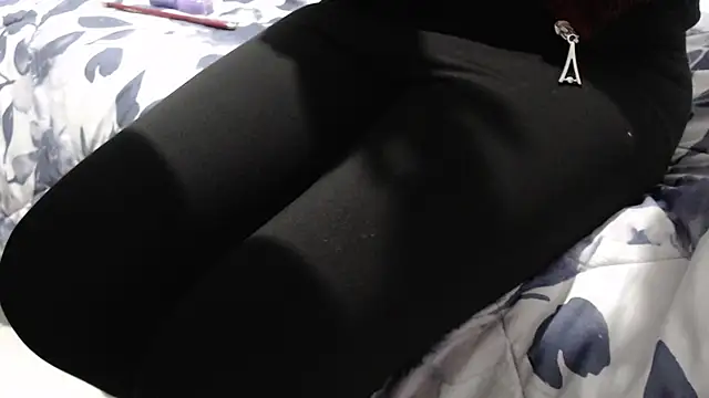 natasha sex1 online show from October 31, 2025, 7:43 pm